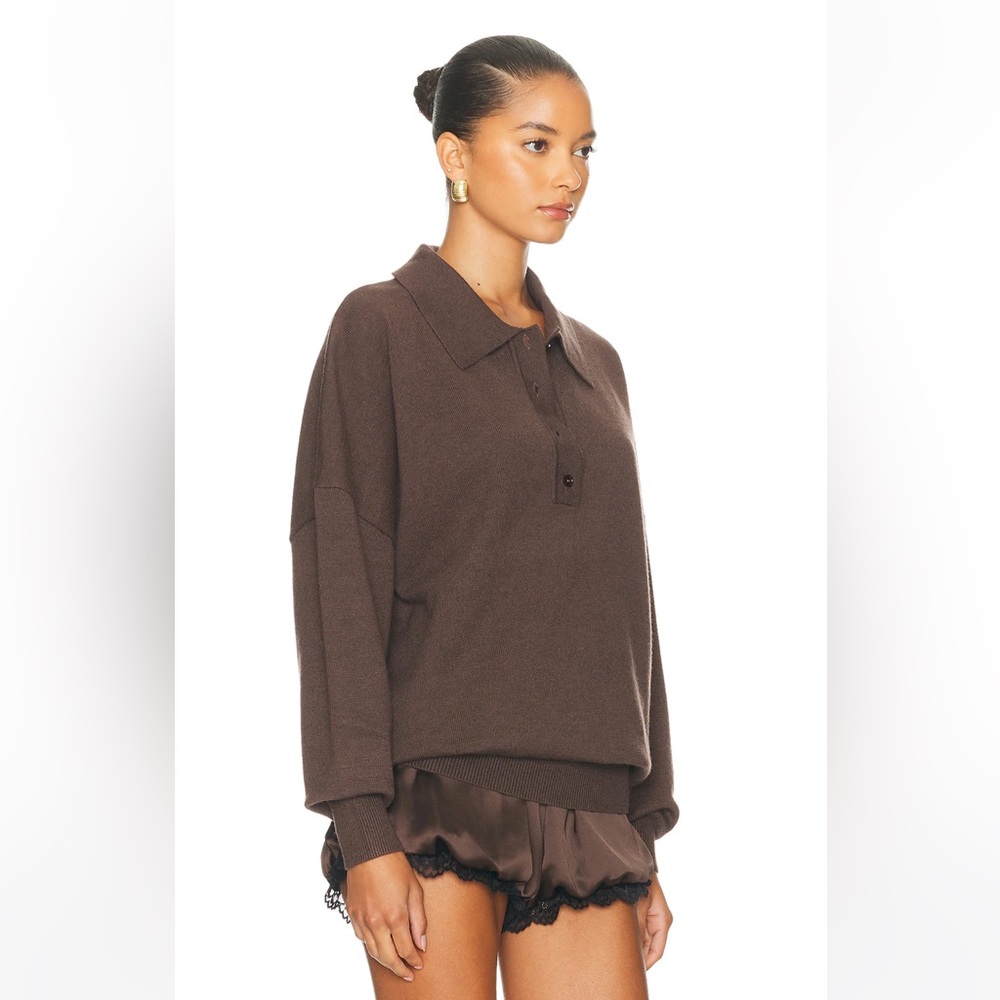 SEROYA size XS. MISHA SHORT. BNWT - Picture 4 of 8